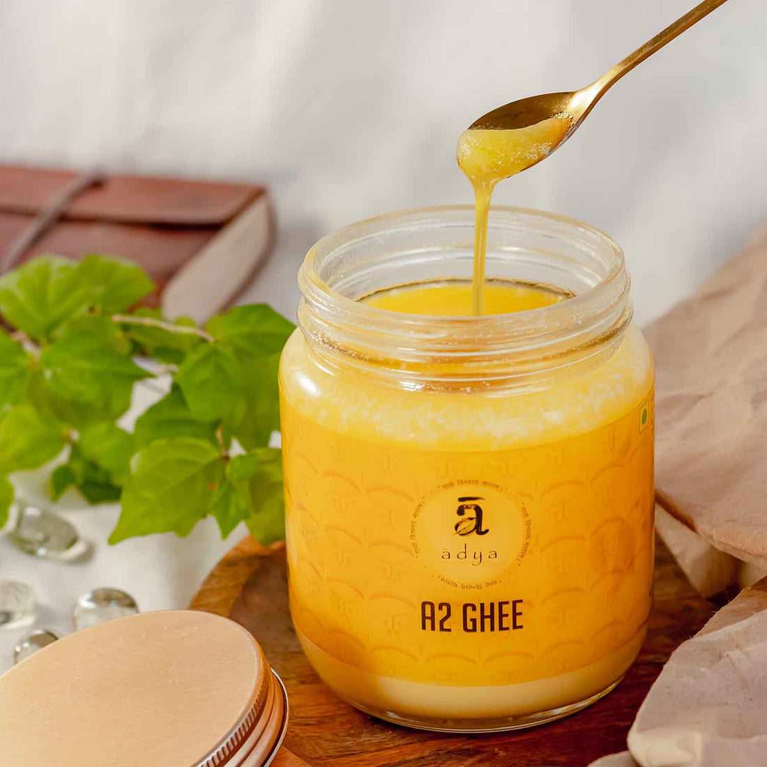 a2-ghee-vs-normal-desi-ghee-adya-organics-official