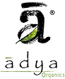 Adya Organics Official